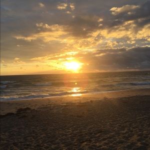 Meet your Posher, Kyleigh